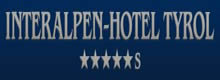 Interalpen Hotel